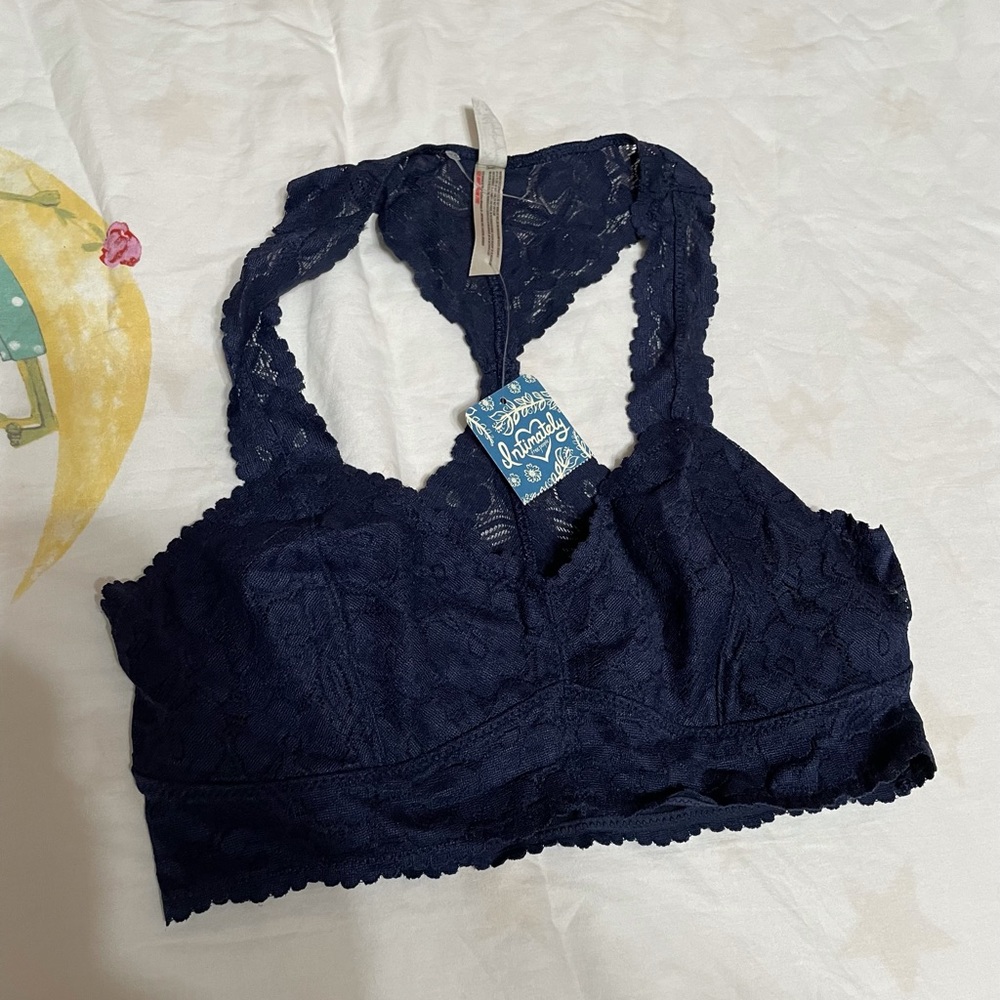 FREE PEOPLE